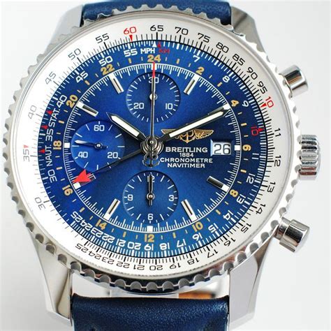 uhrenmarke breitling in usa|breitling uhren shop.